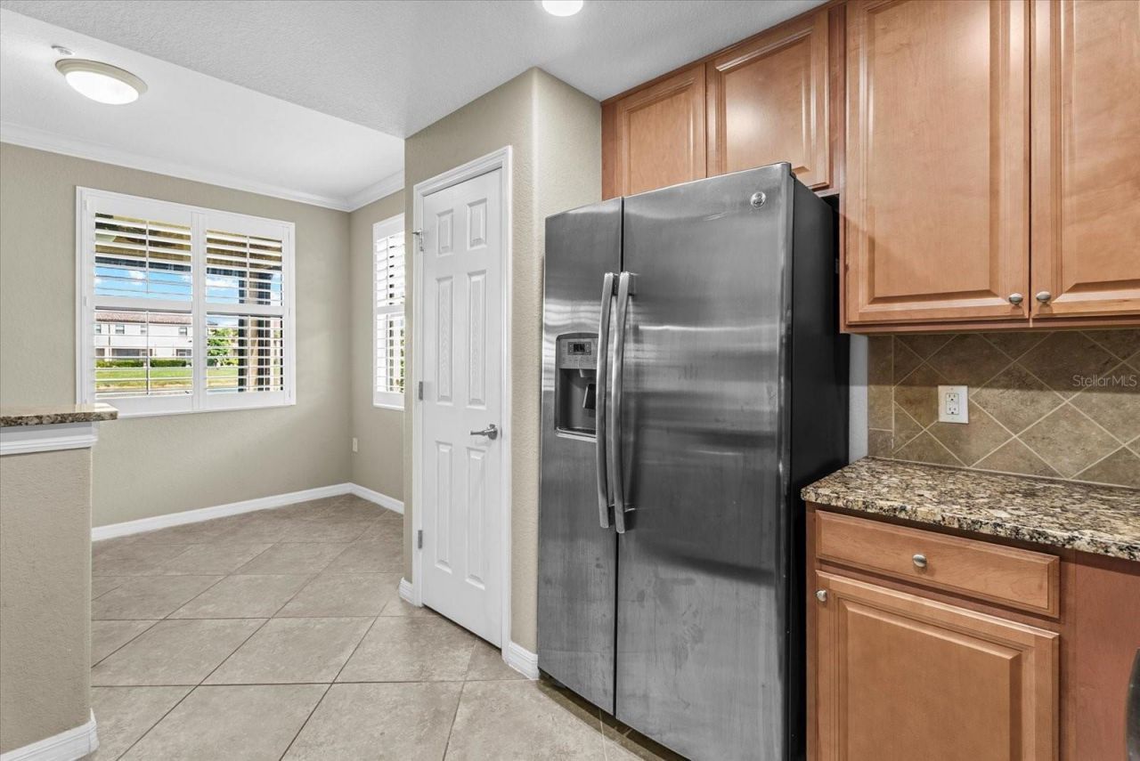 20150 Ragazza Circle, Unit 102, Venice, FL 34293 Photo