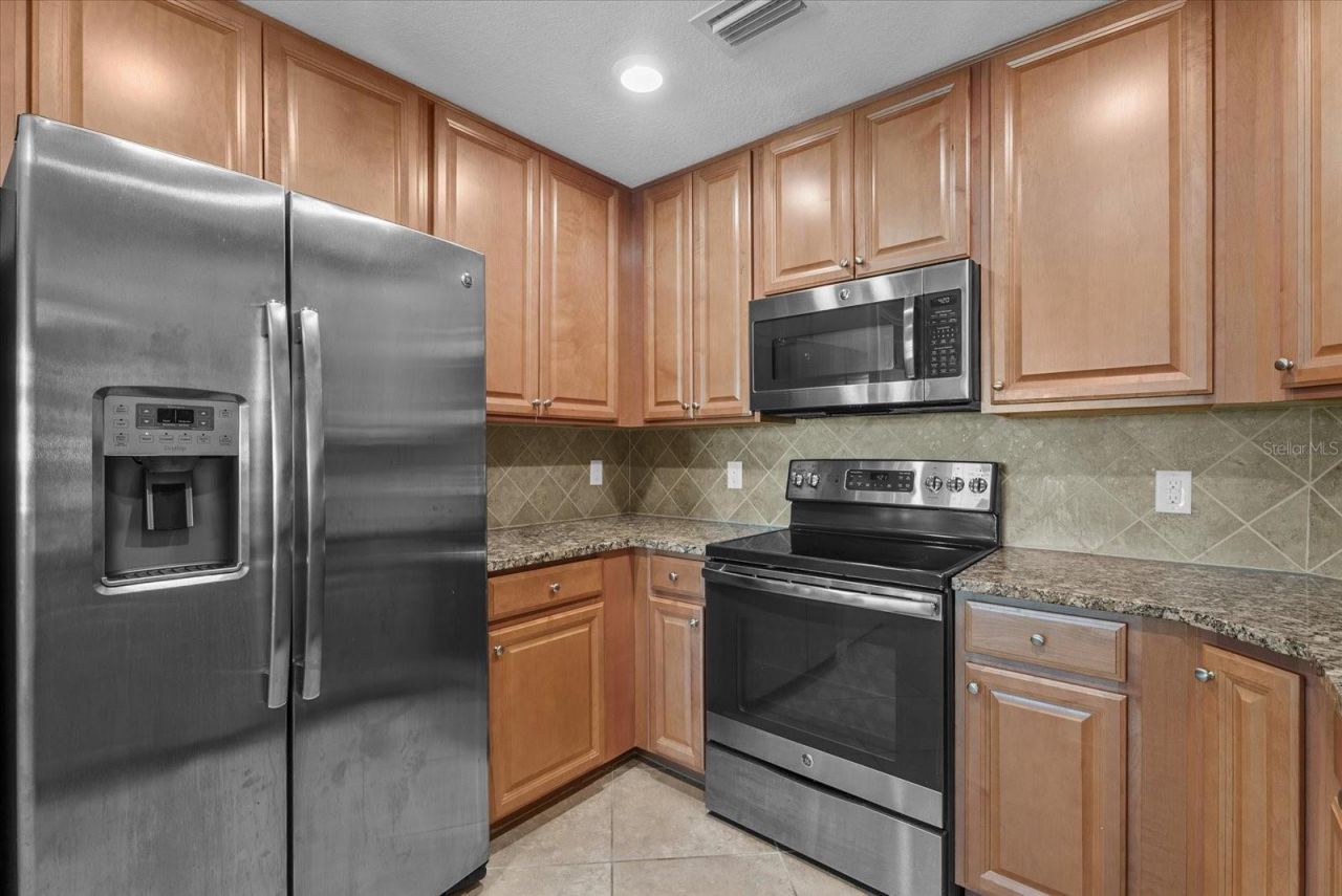 20150 Ragazza Circle, Unit 102, Venice, FL 34293 Photo