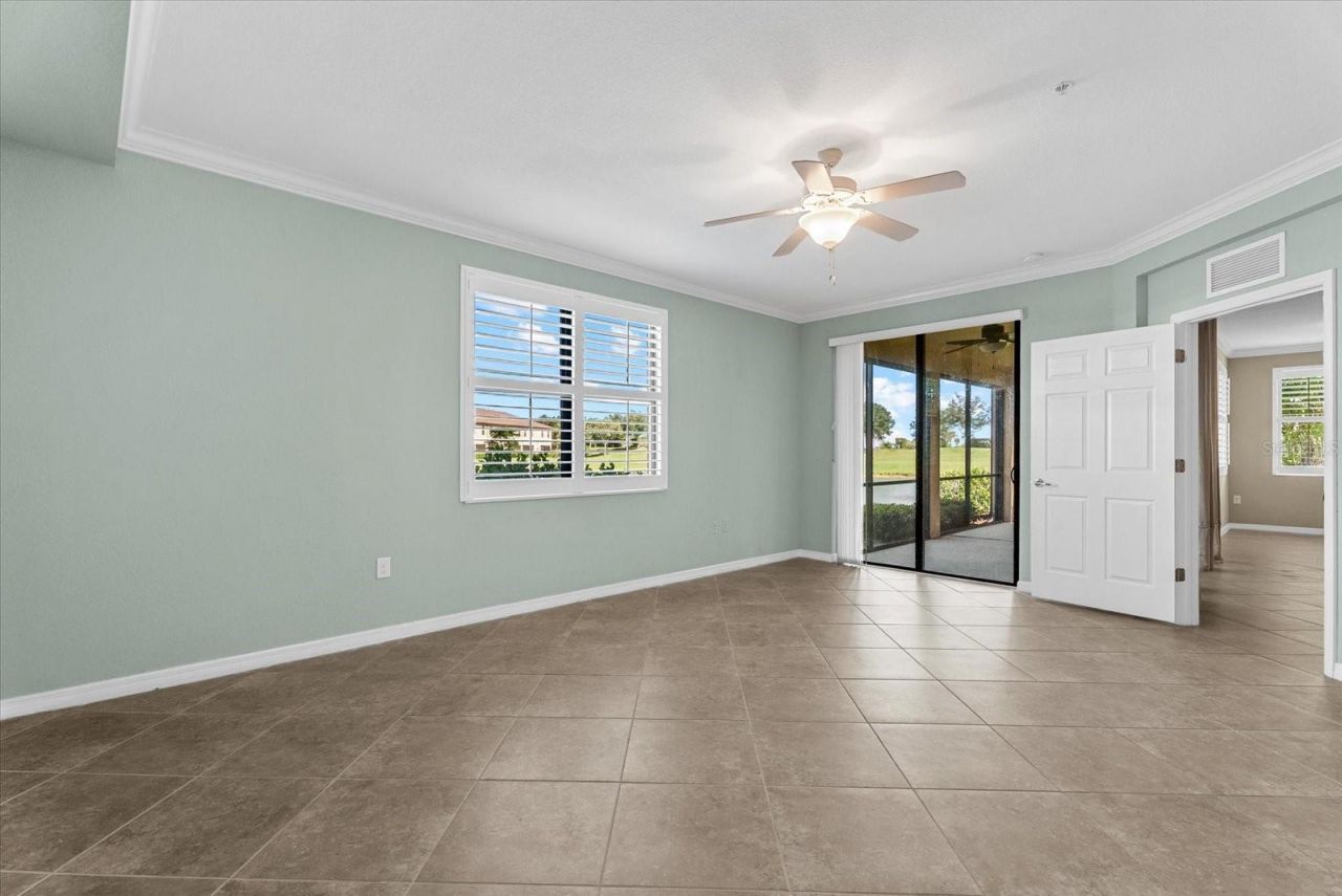 20150 Ragazza Circle, Unit 102, Venice, FL 34293 Photo