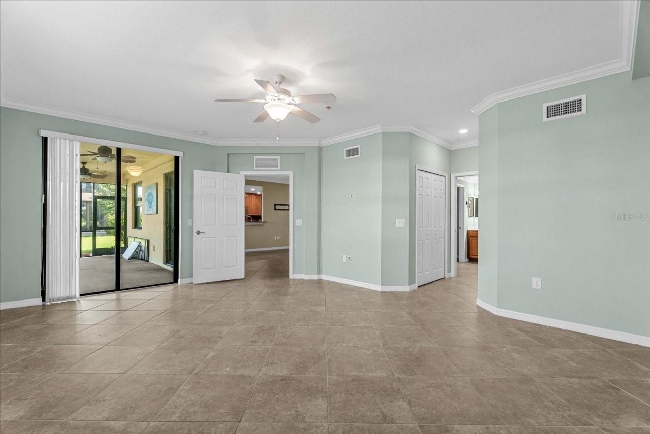 20150 Ragazza Circle, Unit 102, Venice, FL 34293 Photo