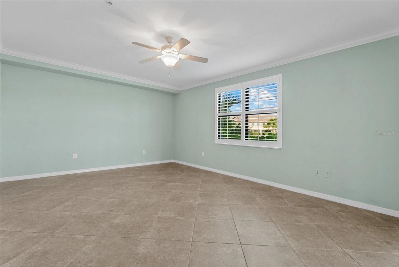 20150 Ragazza Circle, Unit 102, Venice, FL 34293 Photo