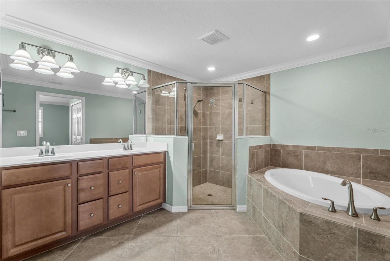 20150 Ragazza Circle, Unit 102, Venice, FL 34293 Photo