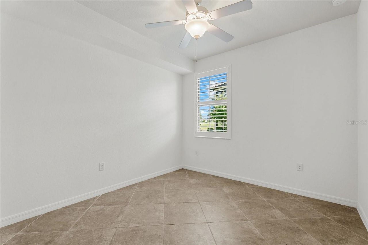 20150 Ragazza Circle, Unit 102, Venice, FL 34293 Photo