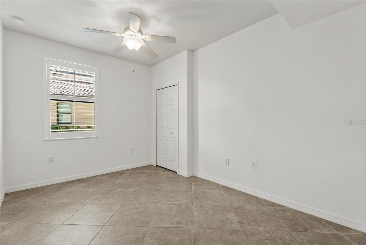 20150 Ragazza Circle, Unit 102, Venice, FL 34293 Photo