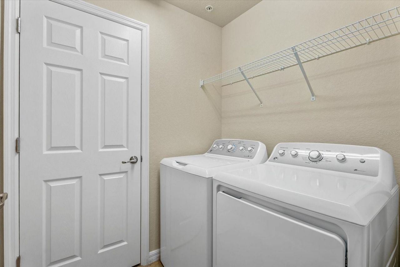 20150 Ragazza Circle, Unit 102, Venice, FL 34293 Photo