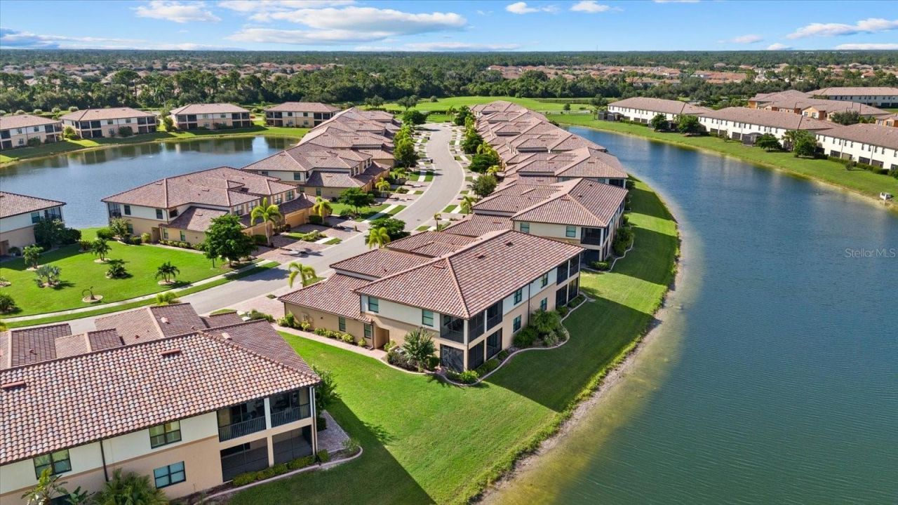20150 Ragazza Circle, Unit 102, Venice, FL 34293 Photo