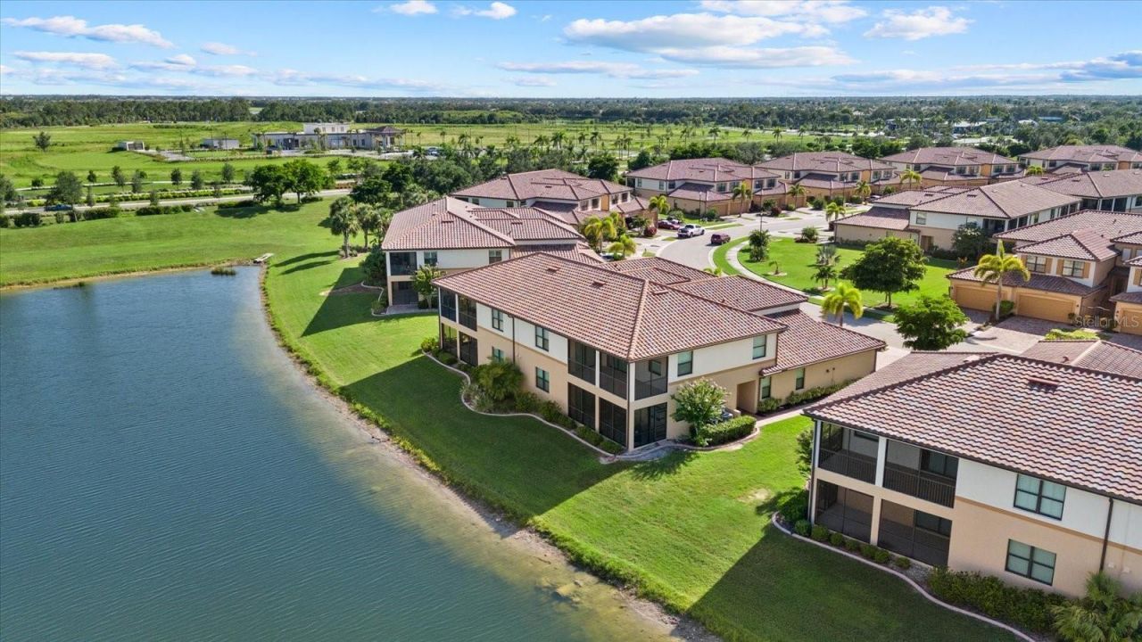 20150 Ragazza Circle, Unit 102, Venice, FL 34293 Photo