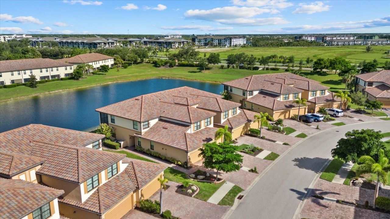 20150 Ragazza Circle, Unit 102, Venice, FL 34293 Photo