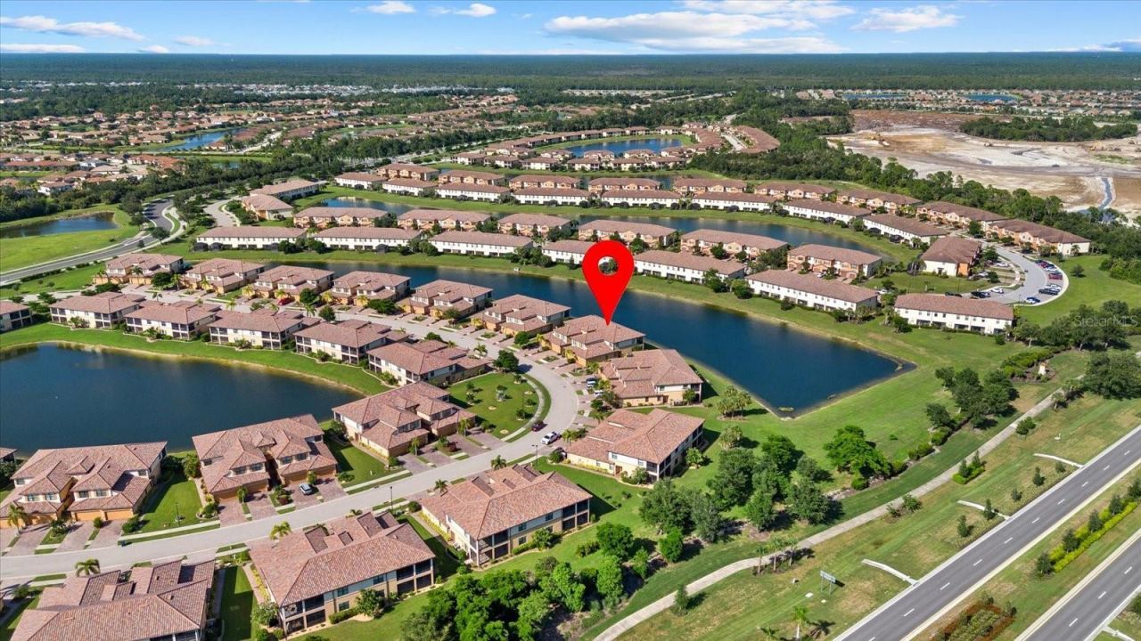 20150 Ragazza Circle, Unit 102, Venice, FL 34293 Photo