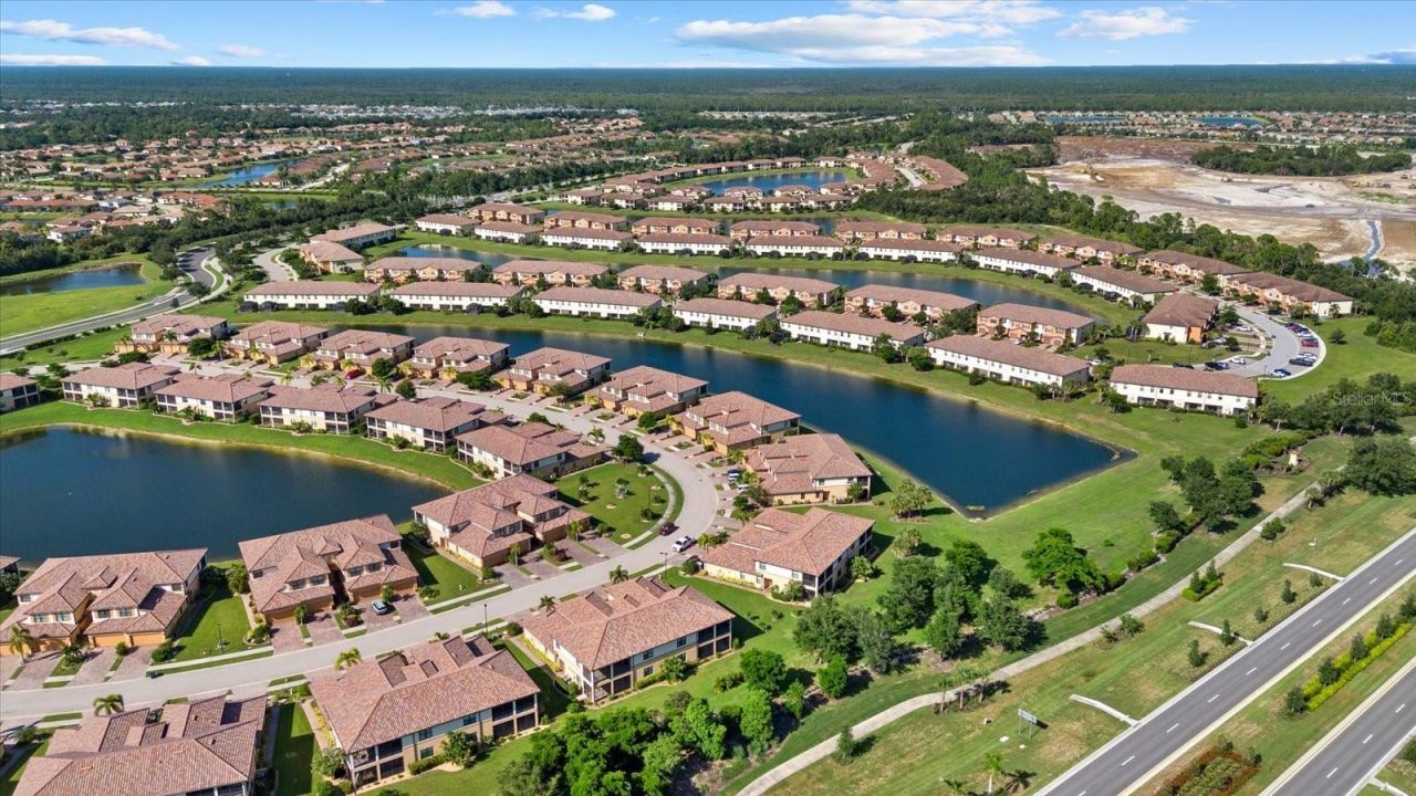20150 Ragazza Circle, Unit 102, Venice, FL 34293 Photo