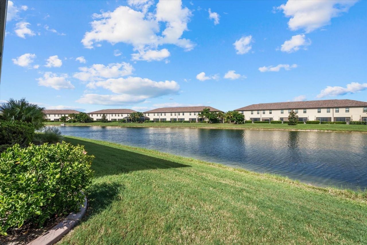20150 Ragazza Circle, Unit 102, Venice, FL 34293 Photo