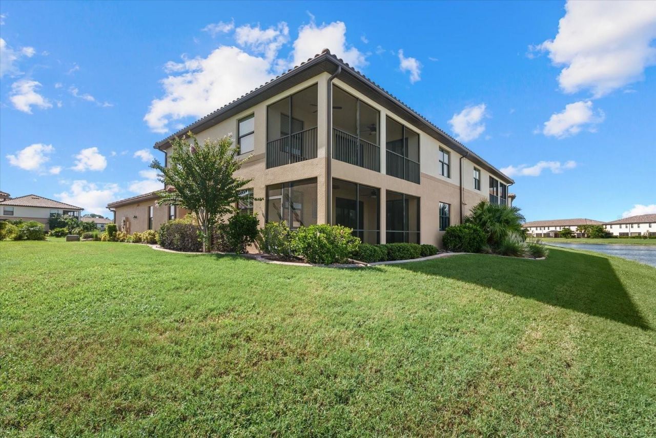 20150 Ragazza Circle, Unit 102, Venice, FL 34293 Photo