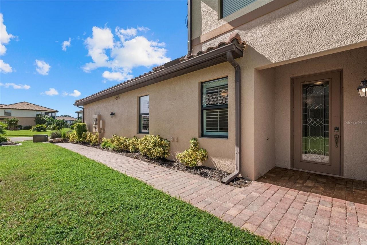 20150 Ragazza Circle, Unit 102, Venice, FL 34293 Photo
