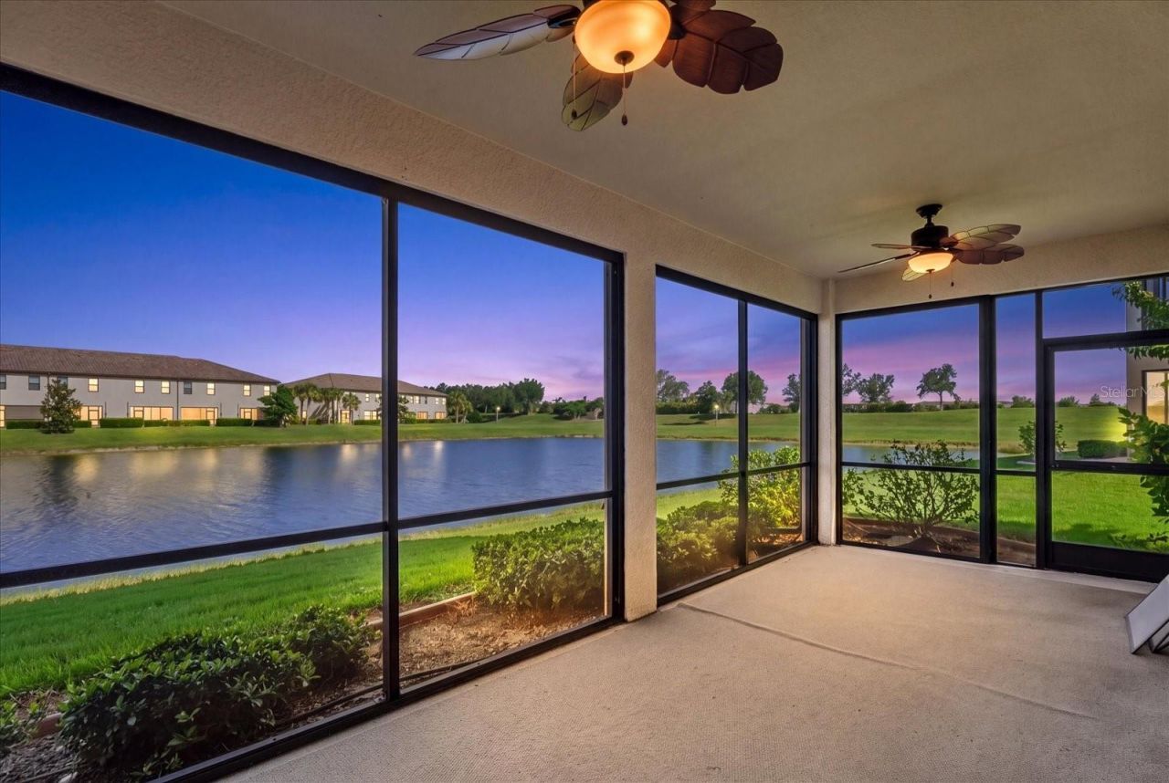 20150 Ragazza Circle, Unit 102, Venice, FL 34293 Photo