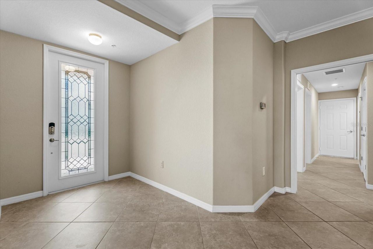 20150 Ragazza Circle, Unit 102, Venice, FL 34293 Photo