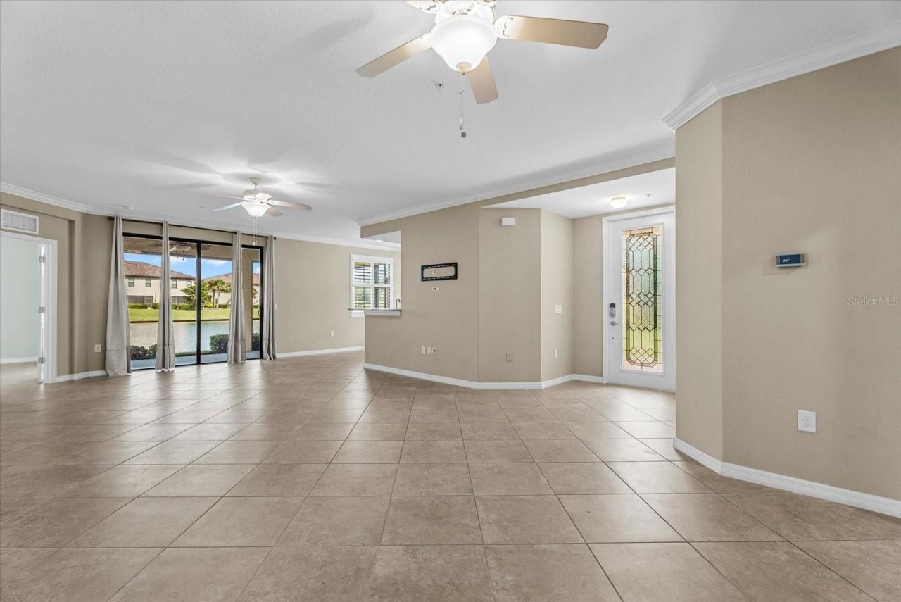 20150 Ragazza Circle, Unit 102, Venice, FL 34293 Photo