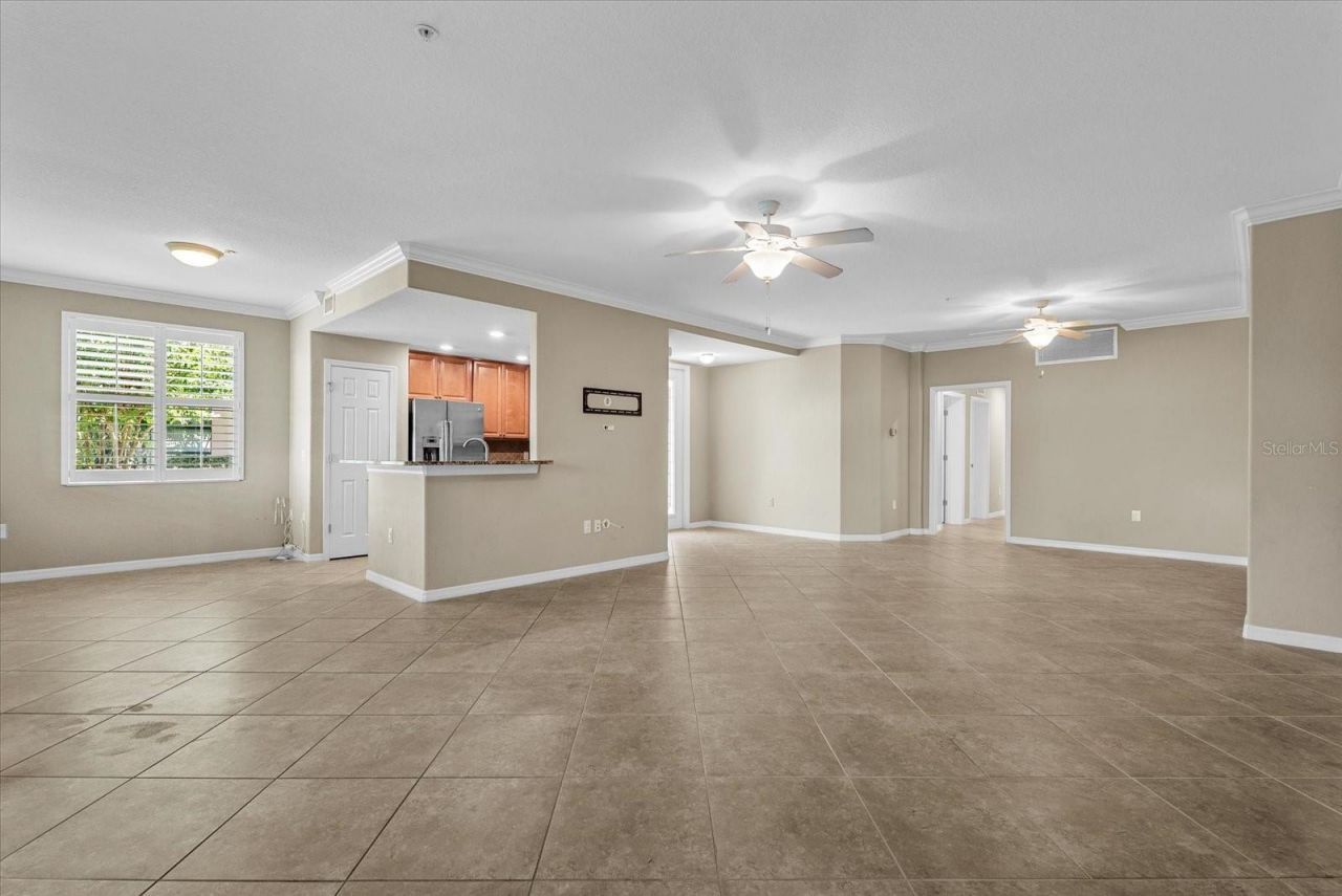 20150 Ragazza Circle, Unit 102, Venice, FL 34293 Photo