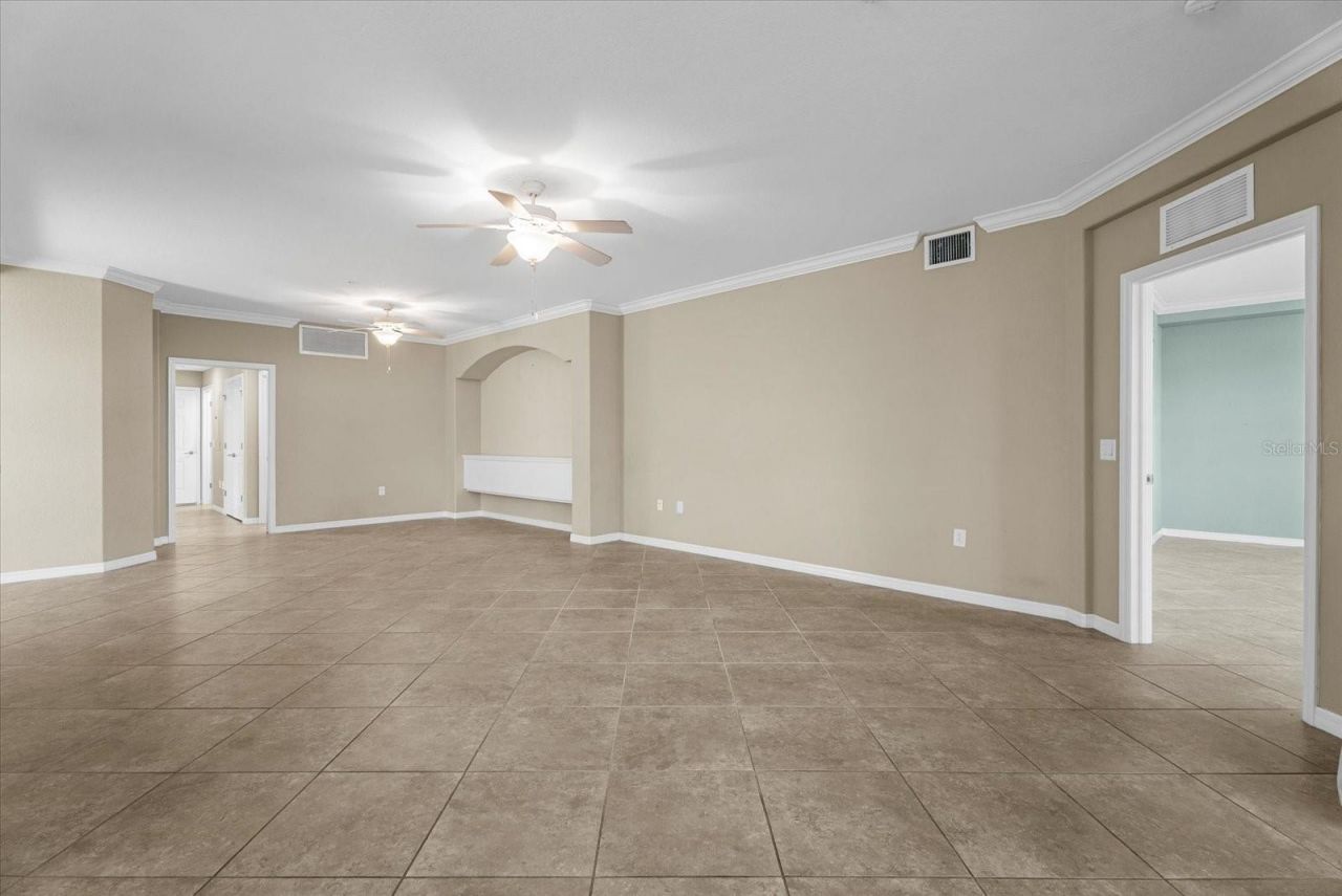 20150 Ragazza Circle, Unit 102, Venice, FL 34293 Photo