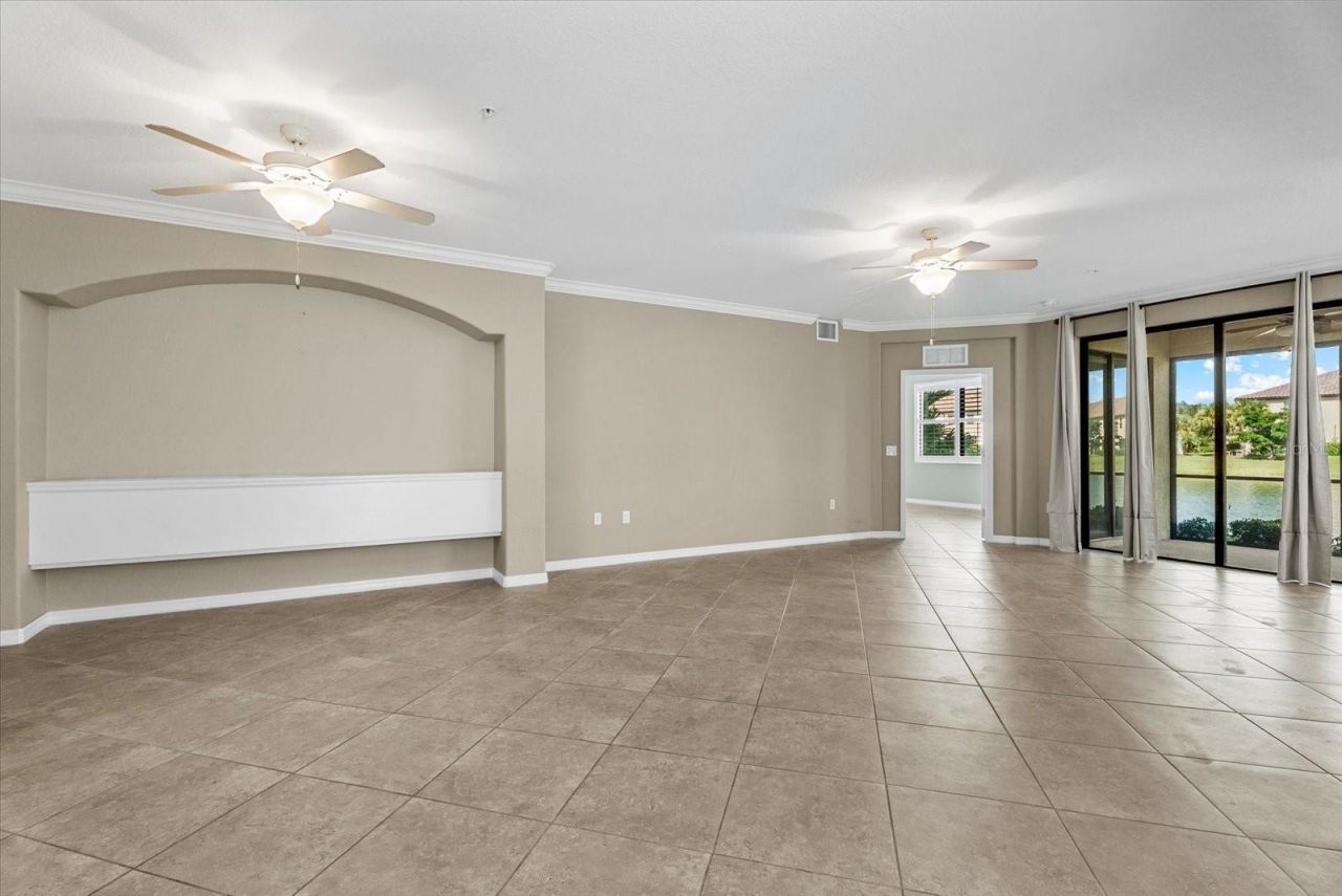 20150 Ragazza Circle, Unit 102, Venice, FL 34293 Photo