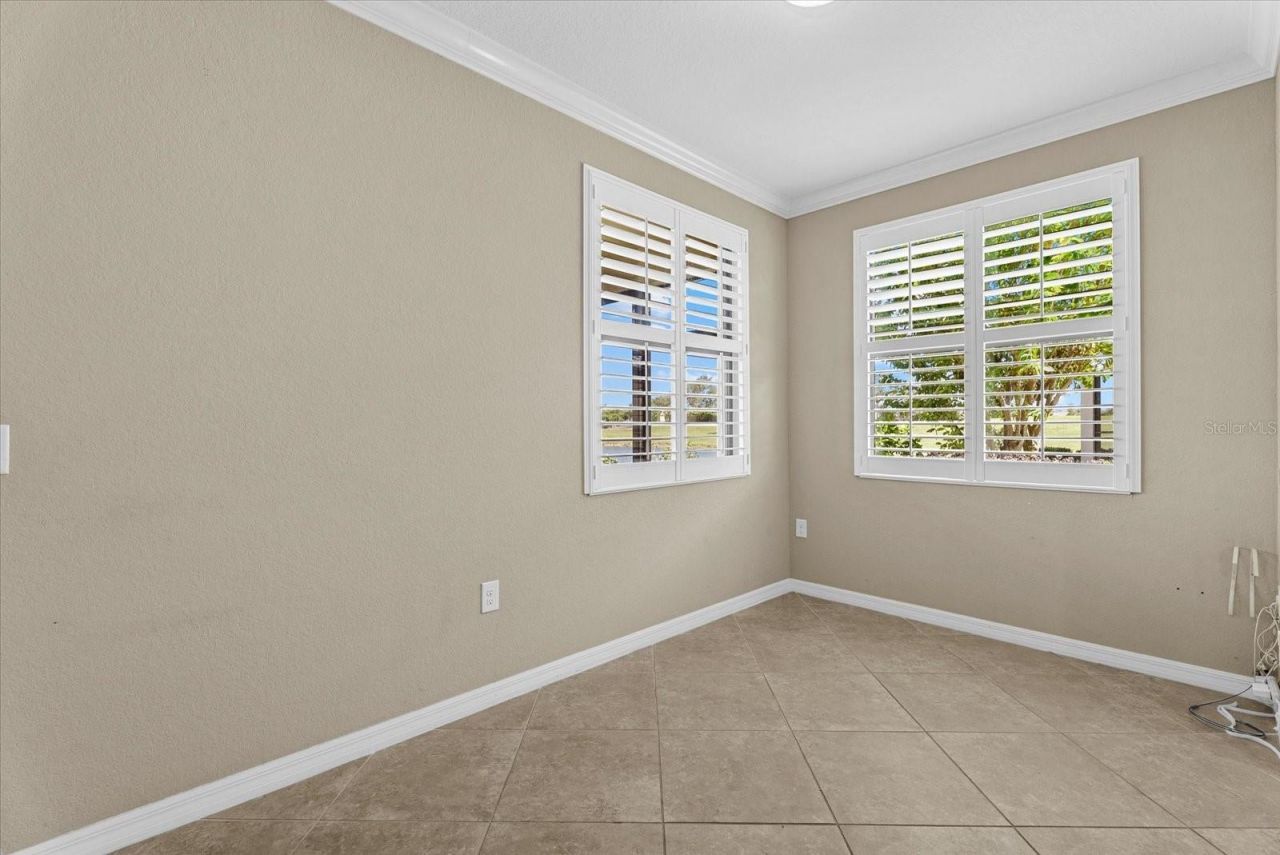 20150 Ragazza Circle, Unit 102, Venice, FL 34293 Photo