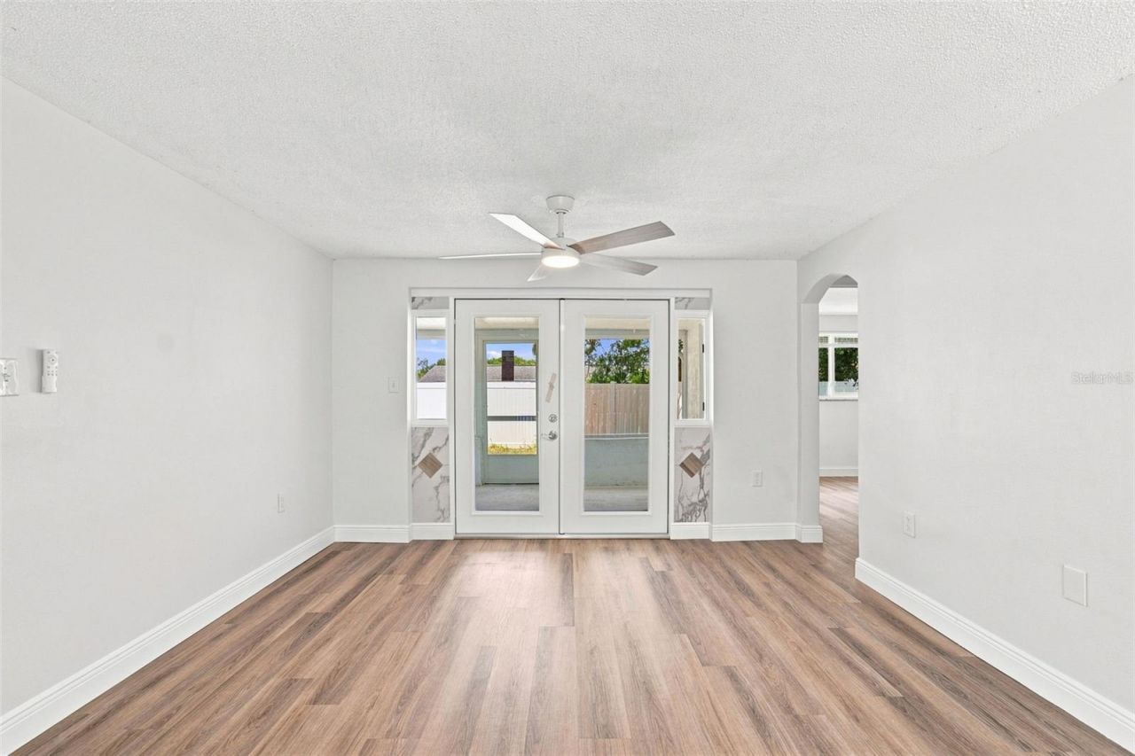 7025 Westcott Drive, Port Richey, FL 34668 Photo