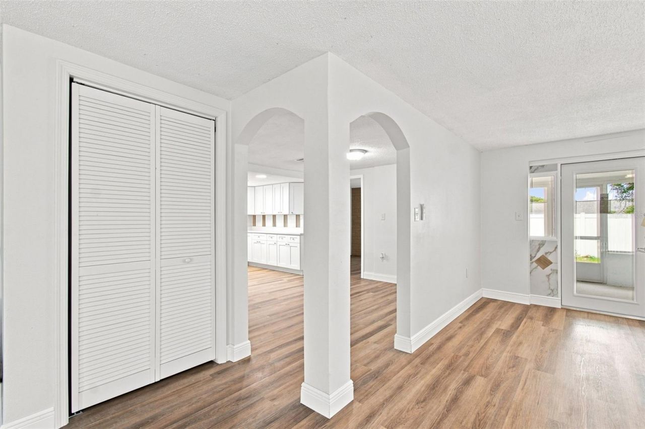 7025 Westcott Drive, Port Richey, FL 34668 Photo