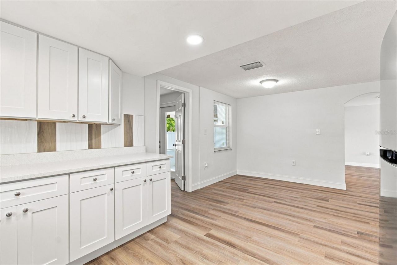 7025 Westcott Drive, Port Richey, FL 34668 Photo