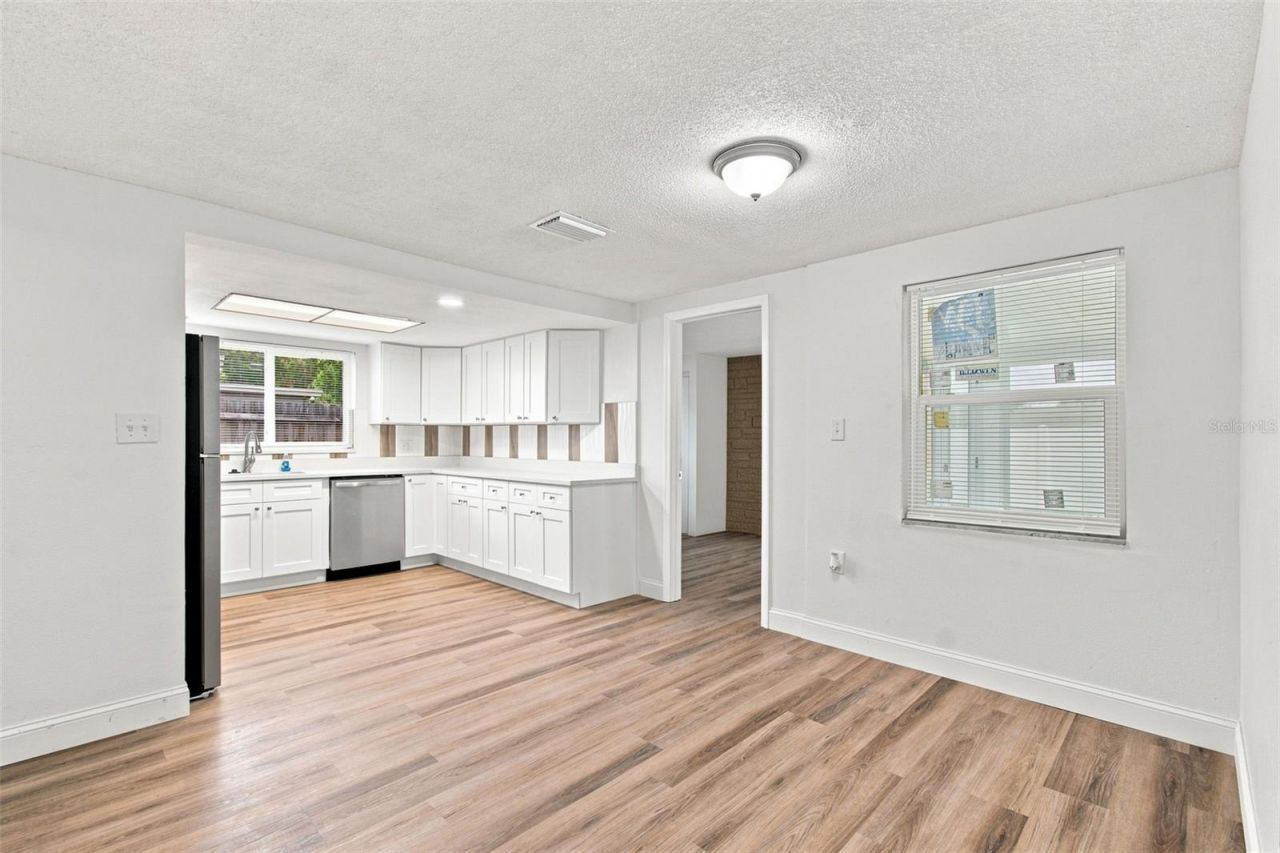 7025 Westcott Drive, Port Richey, FL 34668 Photo