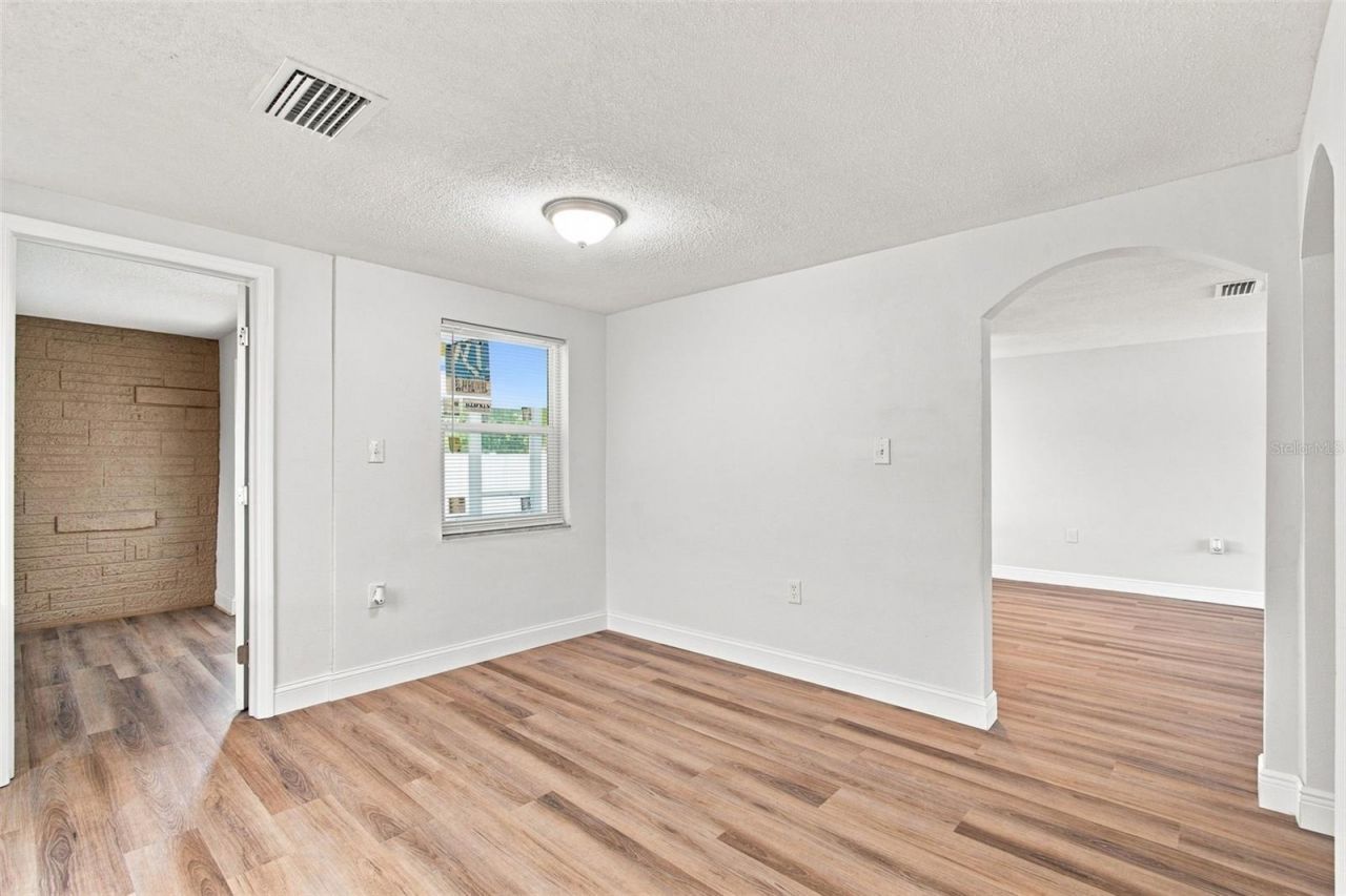 7025 Westcott Drive, Port Richey, FL 34668 Photo