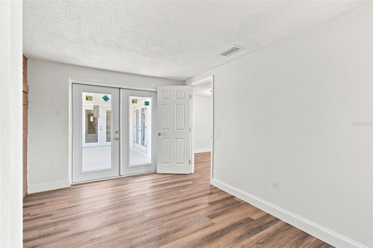7025 Westcott Drive, Port Richey, FL 34668 Photo