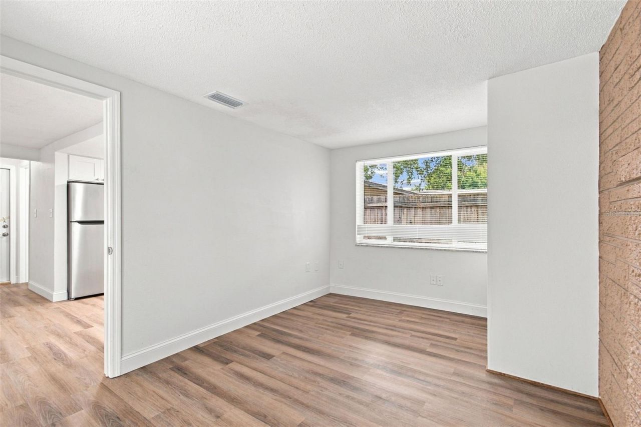 7025 Westcott Drive, Port Richey, FL 34668 Photo