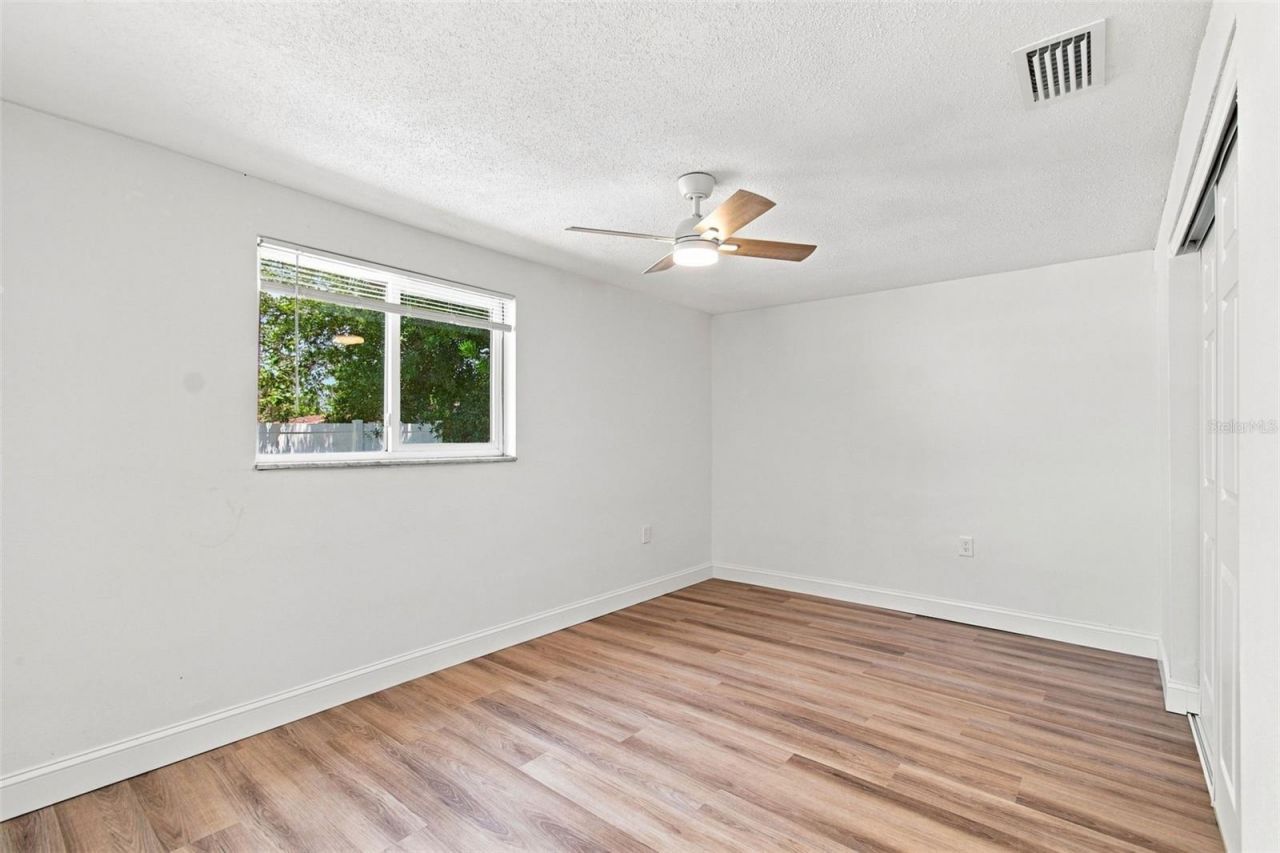 7025 Westcott Drive, Port Richey, FL 34668 Photo