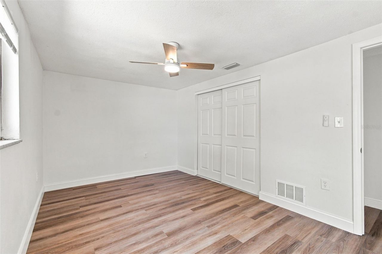 7025 Westcott Drive, Port Richey, FL 34668 Photo