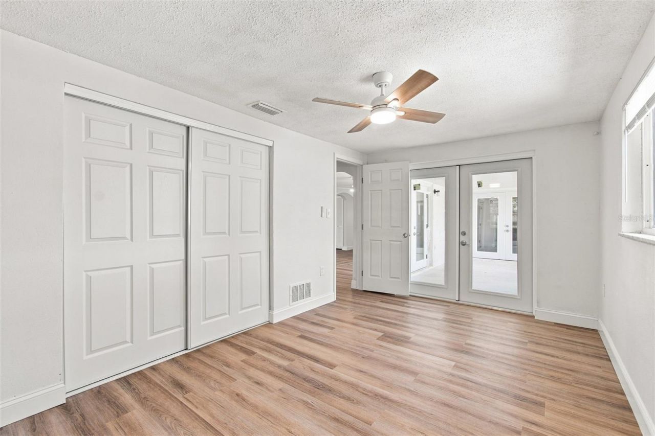 7025 Westcott Drive, Port Richey, FL 34668 Photo