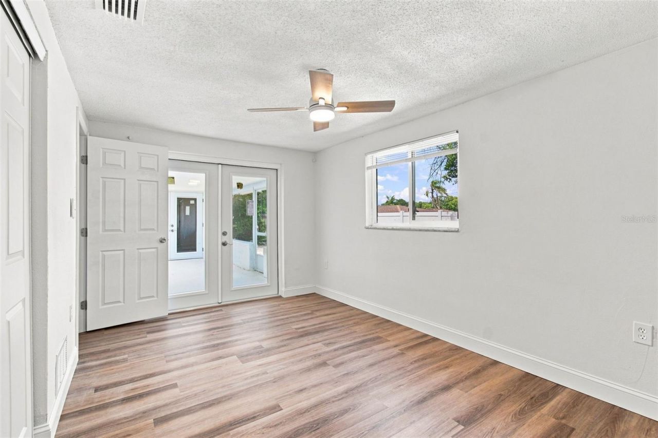 7025 Westcott Drive, Port Richey, FL 34668 Photo