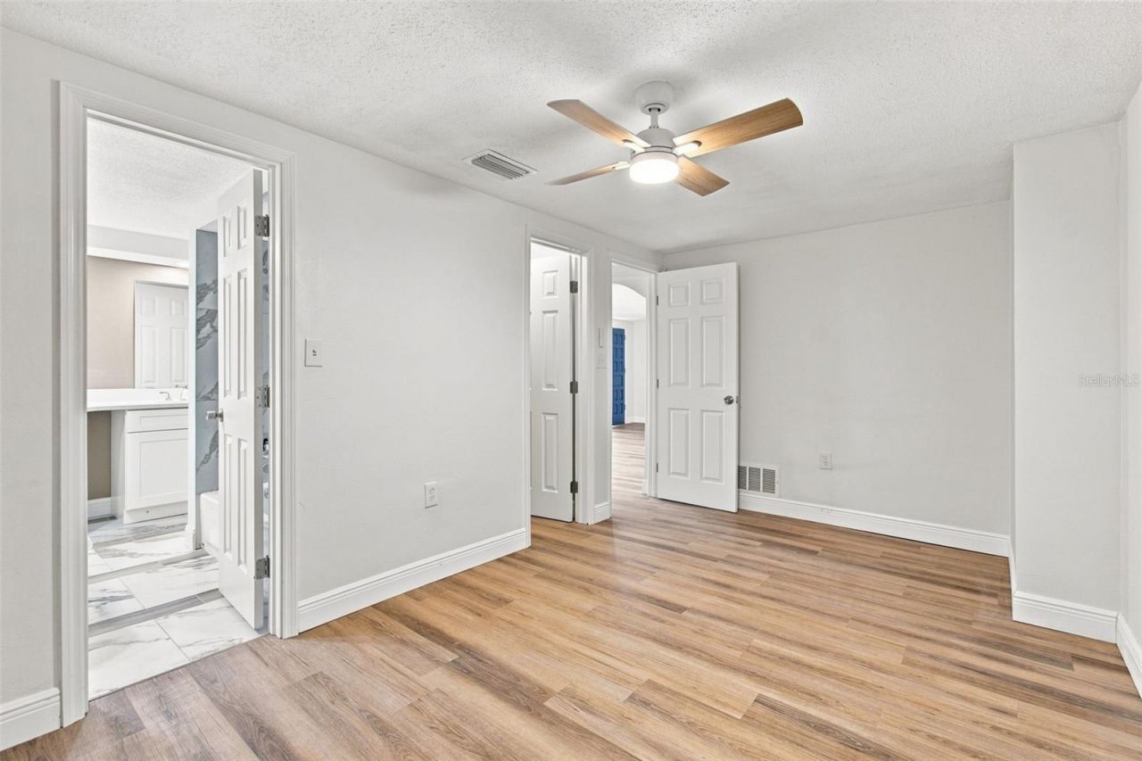 7025 Westcott Drive, Port Richey, FL 34668 Photo