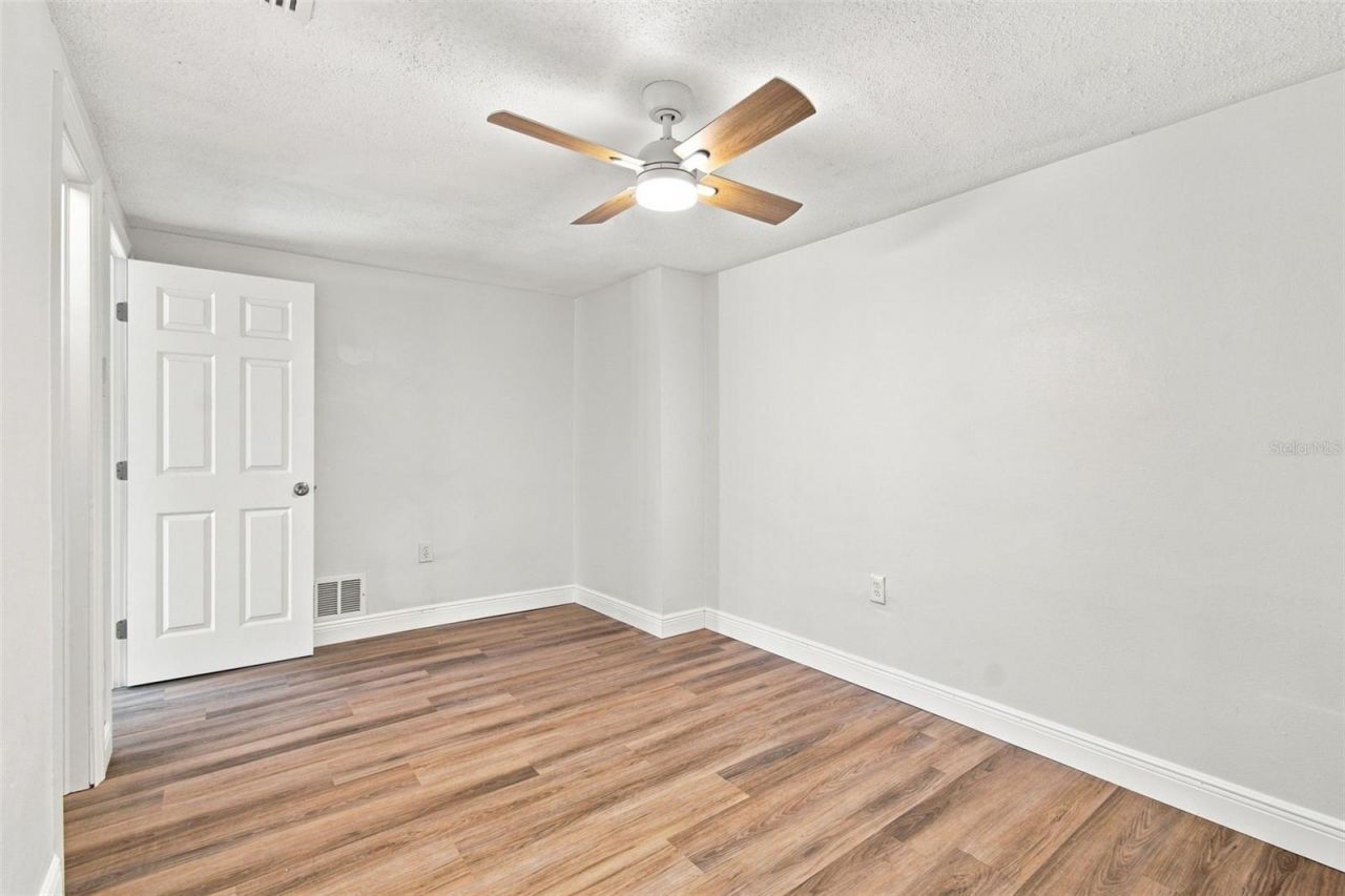 7025 Westcott Drive, Port Richey, FL 34668 Photo