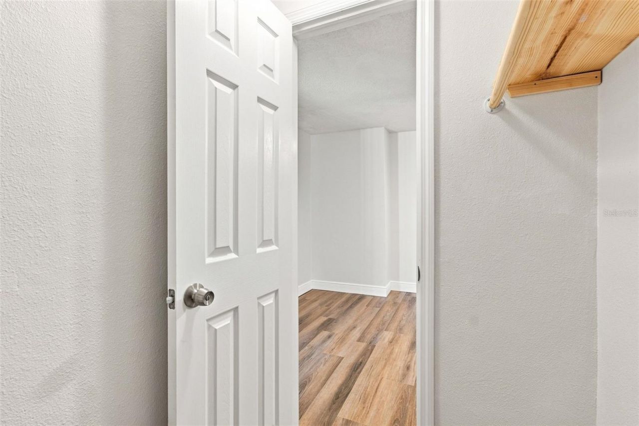 7025 Westcott Drive, Port Richey, FL 34668 Photo
