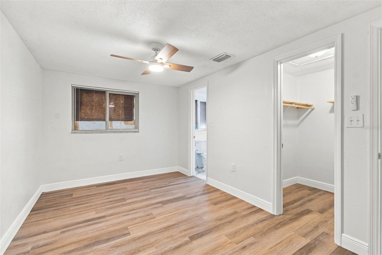 7025 Westcott Drive, Port Richey, FL 34668 Photo