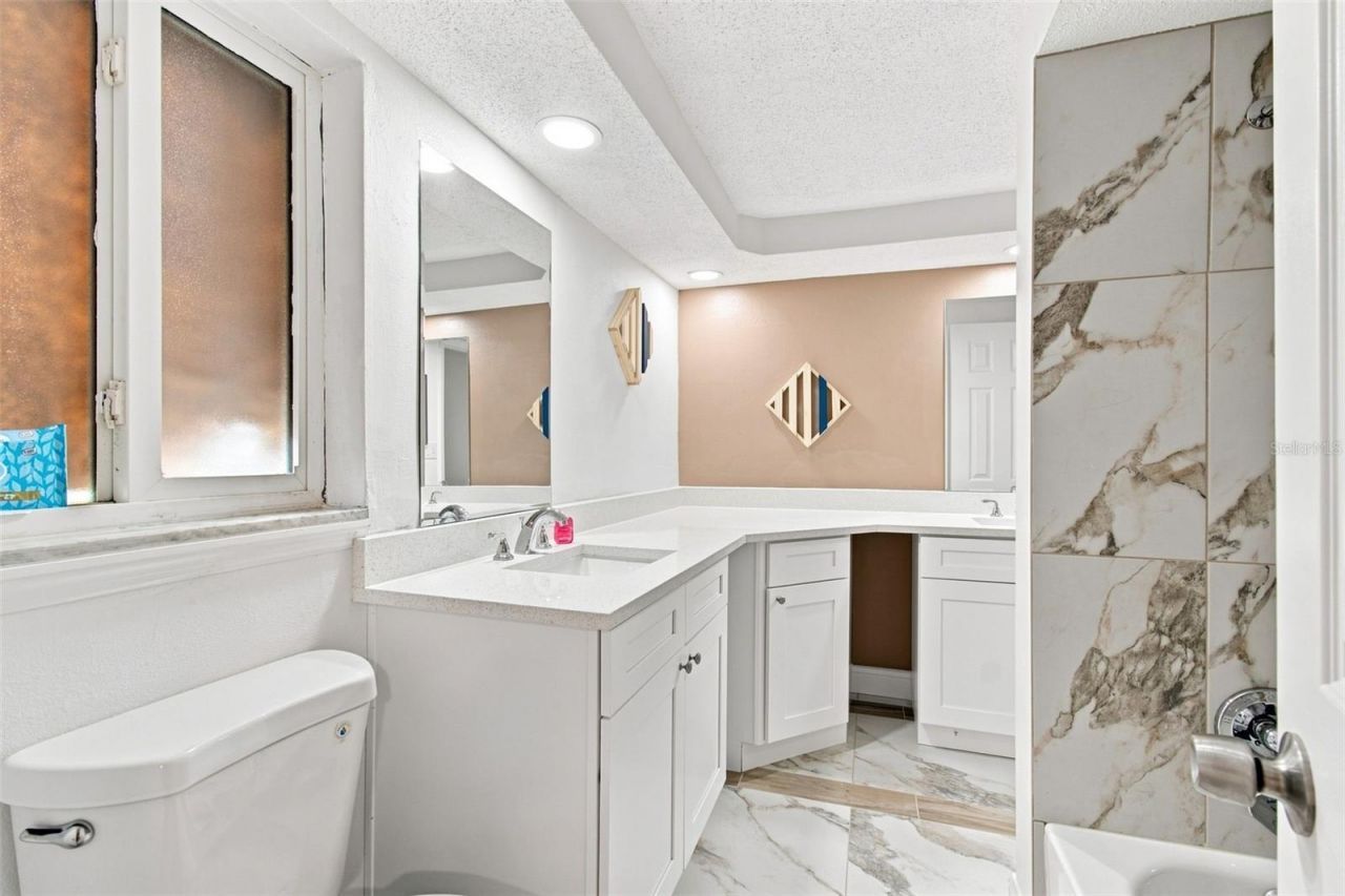 7025 Westcott Drive, Port Richey, FL 34668 Photo