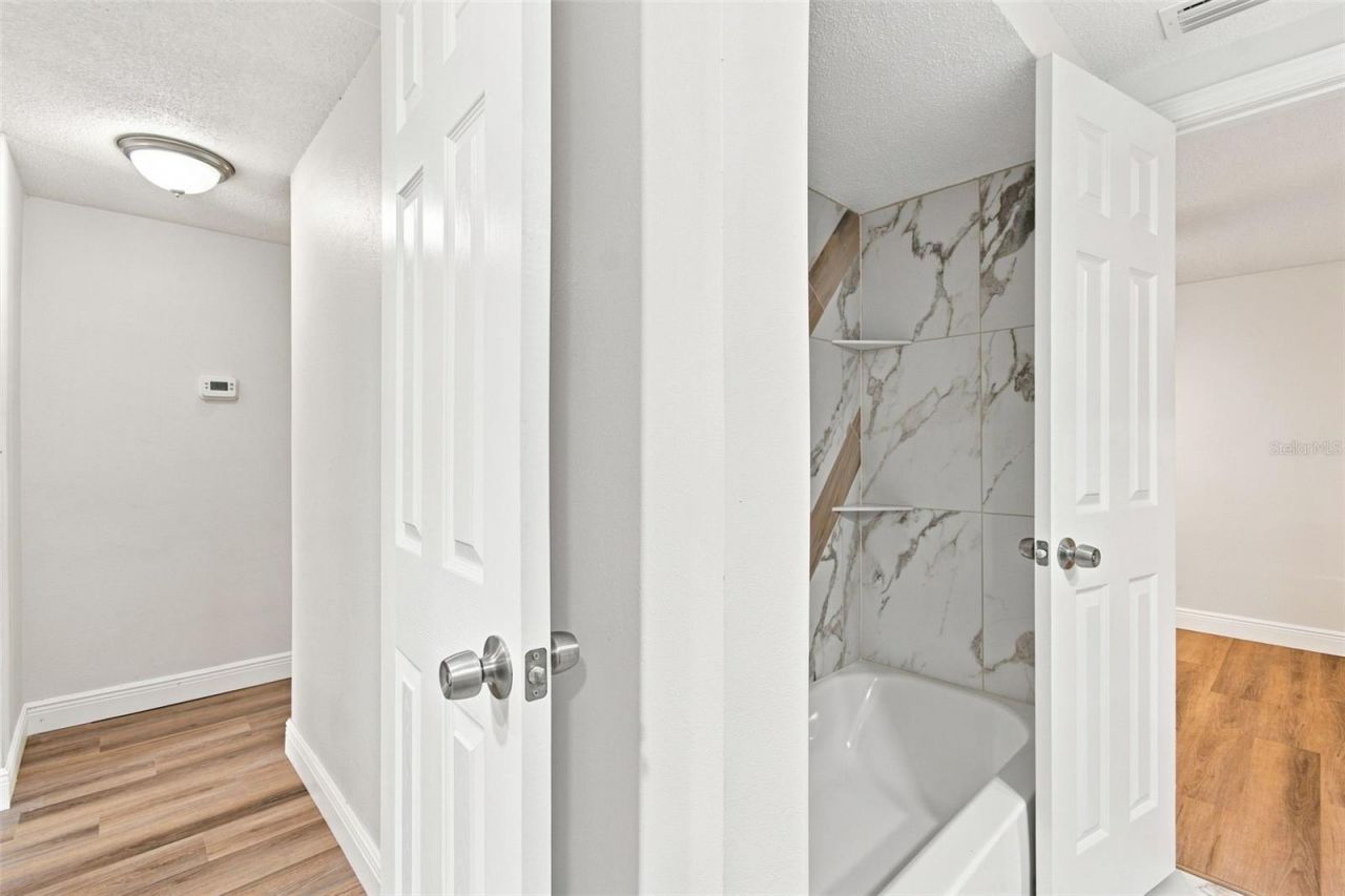 7025 Westcott Drive, Port Richey, FL 34668 Photo