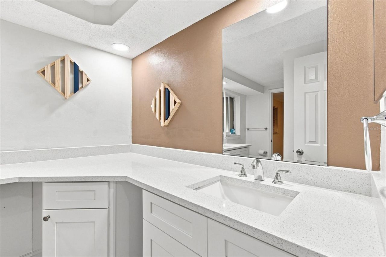 7025 Westcott Drive, Port Richey, FL 34668 Photo