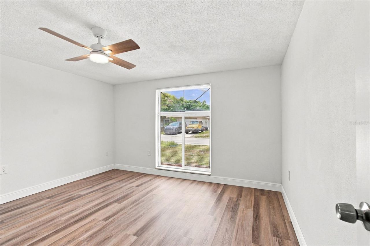 7025 Westcott Drive, Port Richey, FL 34668 Photo