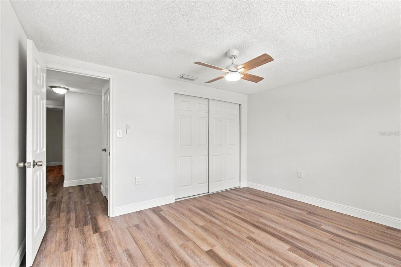 7025 Westcott Drive, Port Richey, FL 34668 Photo