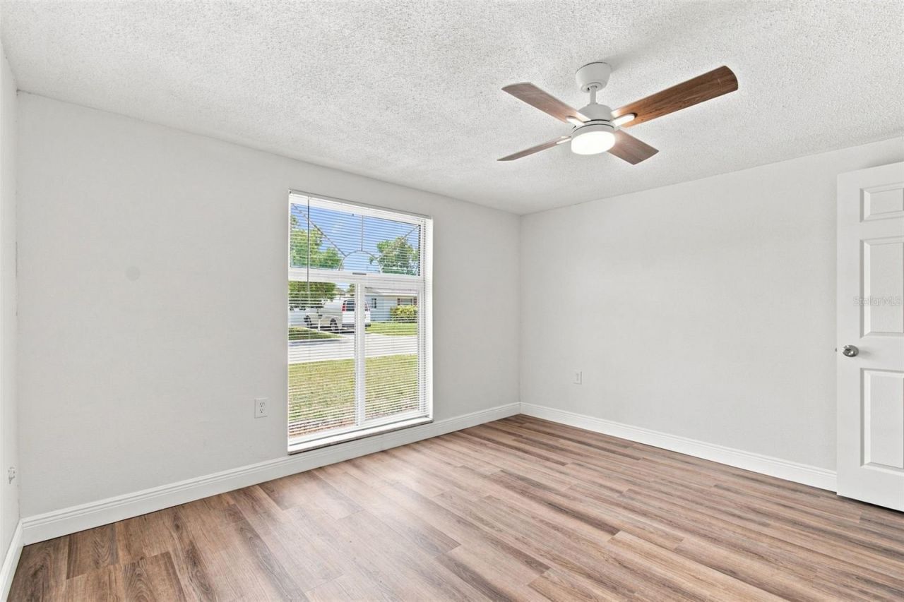 7025 Westcott Drive, Port Richey, FL 34668 Photo