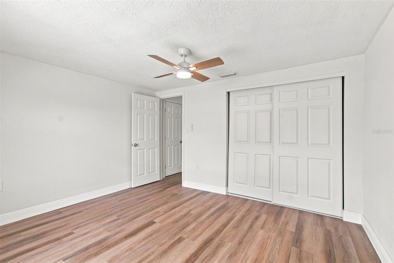 7025 Westcott Drive, Port Richey, FL 34668 Photo