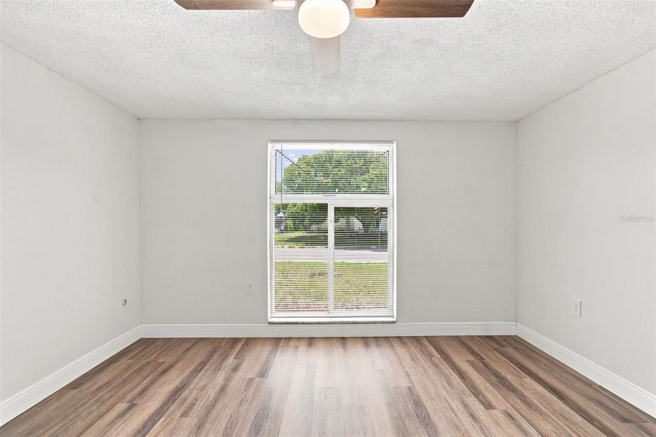 7025 Westcott Drive, Port Richey, FL 34668 Photo