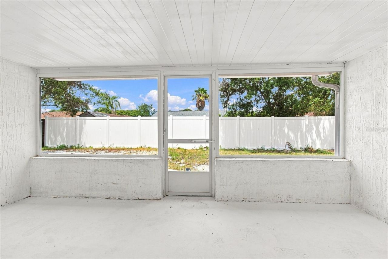 7025 Westcott Drive, Port Richey, FL 34668 Photo