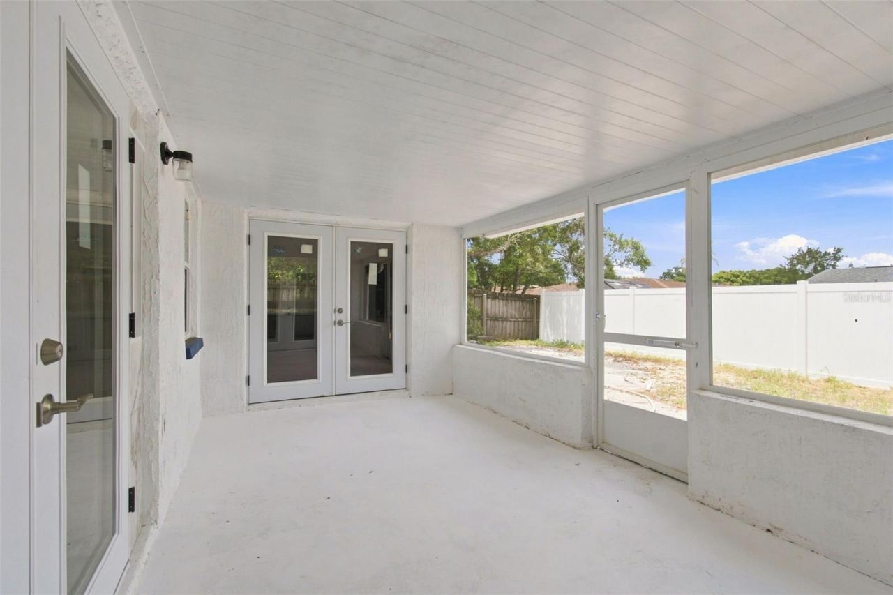 7025 Westcott Drive, Port Richey, FL 34668 Photo