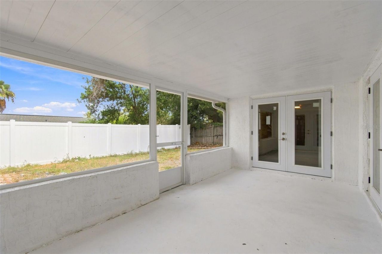 7025 Westcott Drive, Port Richey, FL 34668 Photo